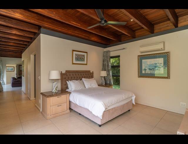 5 BEDROOM HOUSE FOR SALE IN HAWAAN FOREST ESTATE